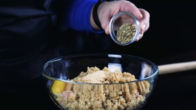 Анимационные Сериалы