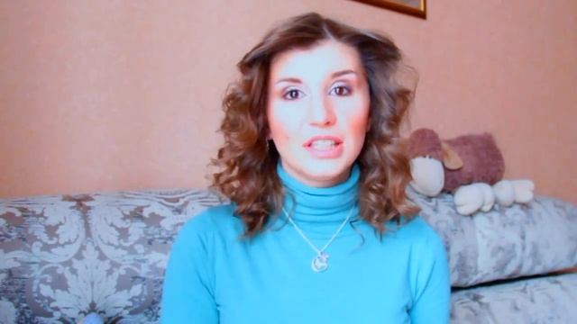 КАЛЕНДАРЬ ПЛАНЕР 2024. Планирование на месяц / год. ГОДОВОЙ КАЛЕНДАРЬ PDF. СКАЧАТЬ. смотреть онлайн