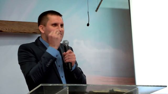 Кузнецов Марк Вячеславович. 30.10.2016. Религиозная организация ХВЕ "ЦЕРКОВЬ ВИФАНИЯ" смотреть онлайн