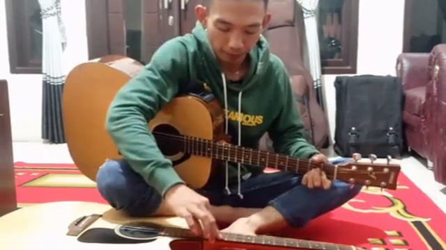 Just give me a reason (P!NK ft. Nate ruess) - Track live cover смотреть онлайн