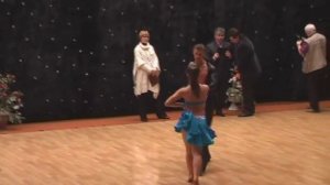 Дмитрий Скидан & Аненко Алиса.avi