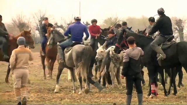 uloq kopkari смотреть онлайн