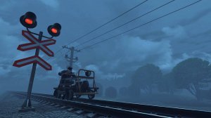 #Kuzbass полное прохождение.