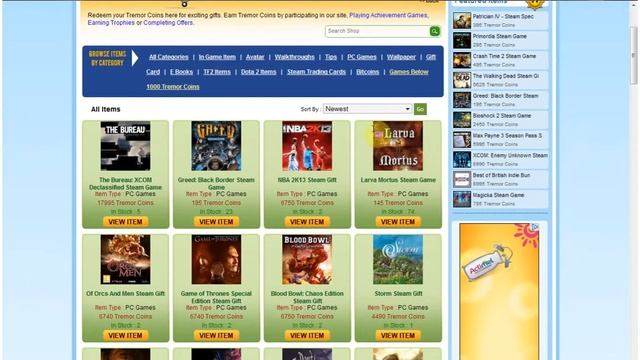 Как почти бесплатно получить игры для steam смотреть онлайн