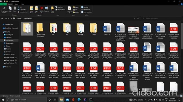 Learn to execute C & Java in Command Prompt #badakhelthehai #letscreatev смотреть онлайн