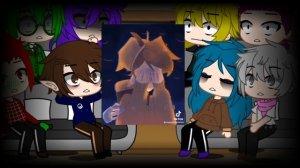 реакция не_13 карт на ориг.бубновые 1/?