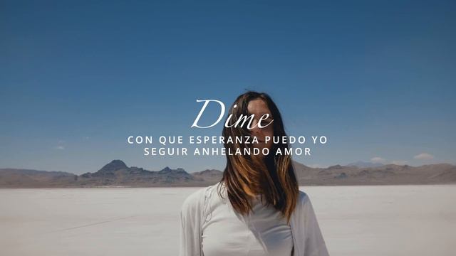 Given - Fuyu no Hanashi (Cover Español Latino) By FUGASA смотреть онлайн
