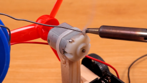 7 Самодельных изобретений и идей «сделай сам»