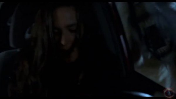 Hulk vs 3 Dogs - "Hulk save Betty" - HULK (2003) Actor (Eric Bana)