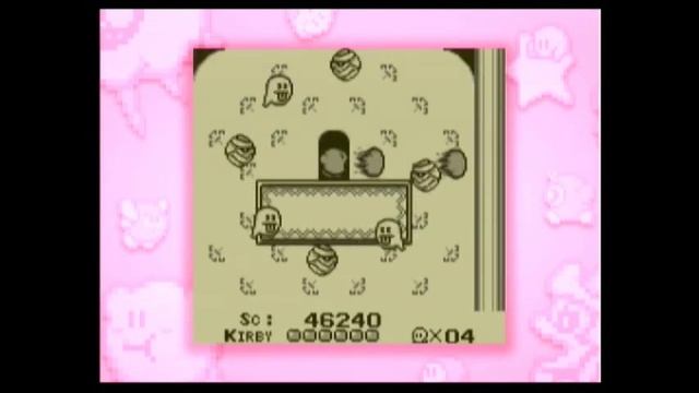 Let's Play Kirby's 20th Anniversary Dream Collection (Part 1) - It's Kirby's ****ing Birthday!!! смотреть онлайн