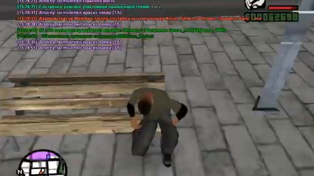 доп. заработок смотреть онлайн