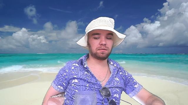 Смузиевый сомелье Сергей Скотобазинков смотреть онлайн