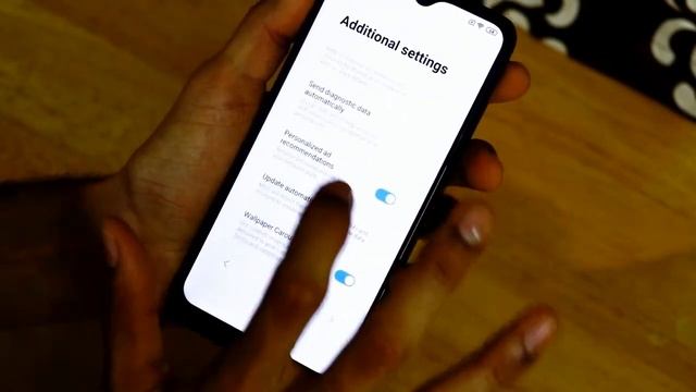Redmi 8A - Unboxing & Impressions | Best phone under 7000 смотреть онлайн