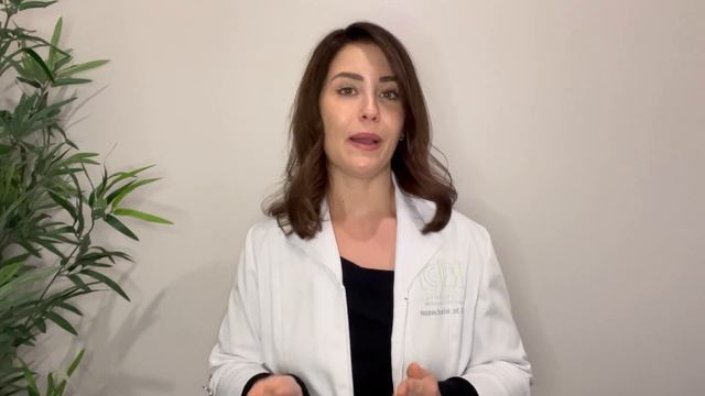 IPL, Lumière pulsée, Lumecca : Qu'est-ce que c'est réellement ? смотреть онлайн