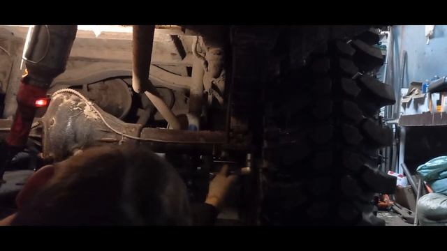 Секреты Креативного Мышления