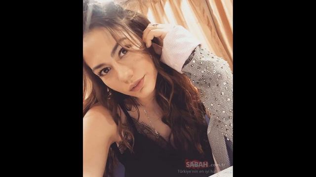 Dichiarazioni straordinarie di Demet Özdemir смотреть онлайн