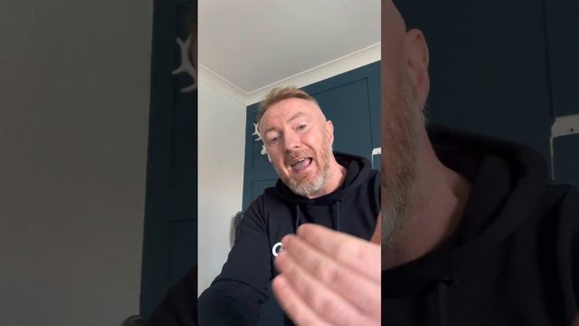 How do we build muscle ? | 6fitgym bradford смотреть онлайн