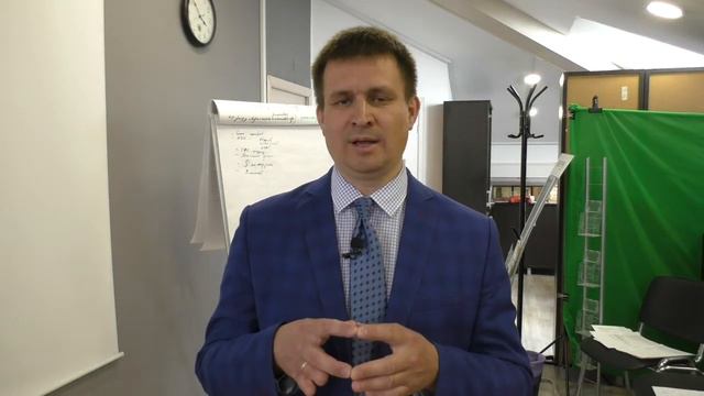 Что для бизнеса осознанность? Ответственность без чувства вины смотреть онлайн