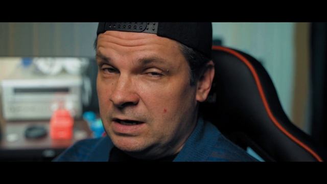 Нативное - двойное ISO для камеры Sony, правильные настройки Slog-3