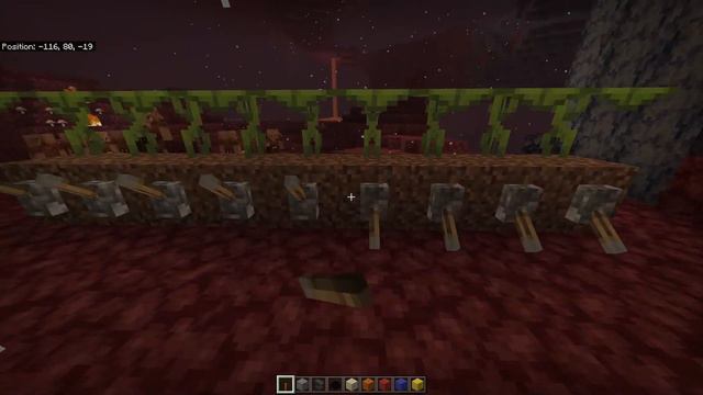 ALL BEST GLITCHES in 1.20 MINECRAFT BEDROCK Edition | Duplication, XRAY, XP Glitch, ... смотреть онлайн