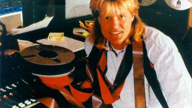 Blue System Love Suite (Instrumental) by Manaev смотреть онлайн