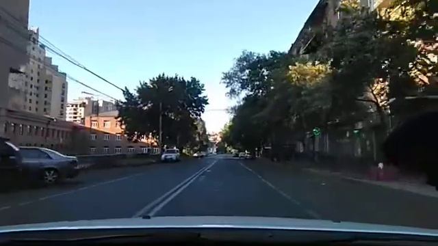 14.09.19 7:51 (27 Amiryan St, Yerevan,) смотреть онлайн