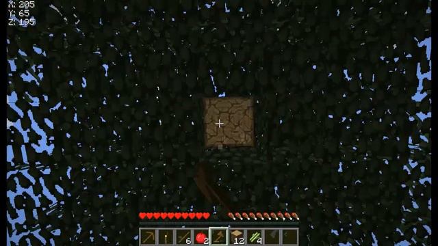 LP#1 Летние прохождения с Krafter'ом смотреть онлайн