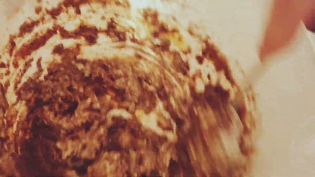 Хлебопечка рецепты: домашний хлеб