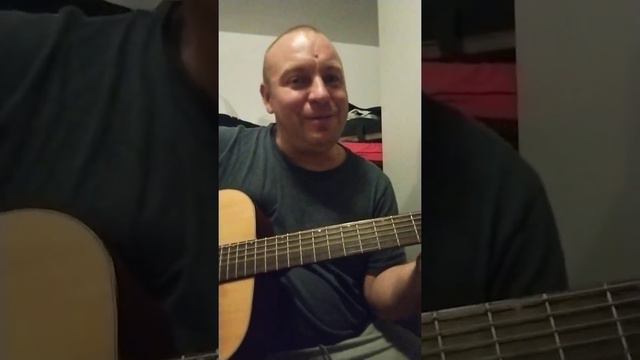 емахо по русски смотреть онлайн