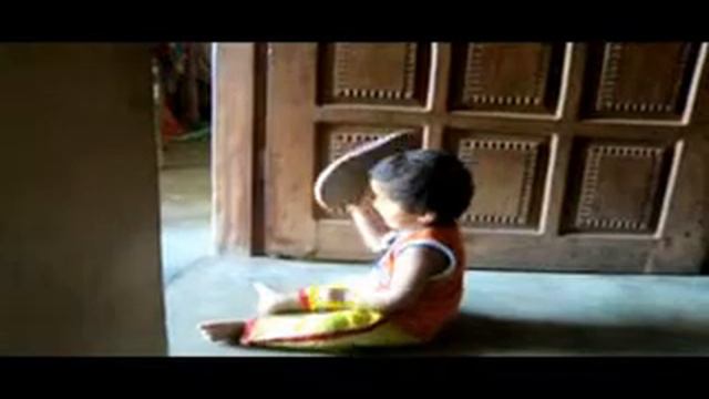 masooma masooma masooma смотреть онлайн