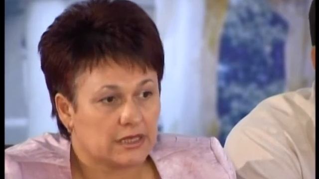 запись телепрограммы "Здесь и сейчас" часть1.mp4 смотреть онлайн