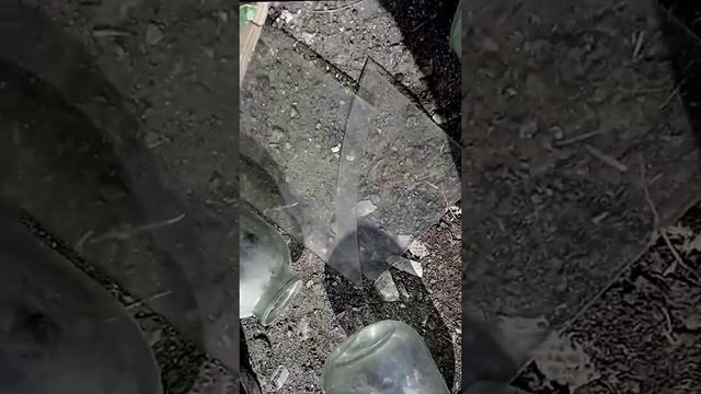 Нашел куча меди на Свалке!!! смотреть онлайн