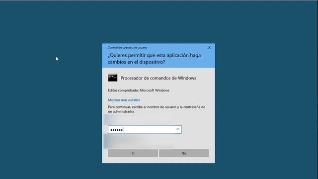 Instalación de Microsoft Office 2019 смотреть онлайн