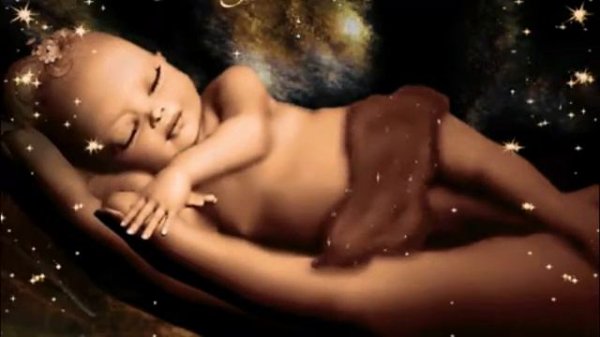 В Гольдербайн Л Великанова Л Чернышова  КОЛЫБЕЛЬНАЯ