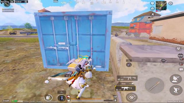 Wow!!🔥NEW BEST GAMEPLAY in 😱MiLiTARY base SAMSUNG,A3,A5,A6,A7,J2,J5,J7,S5,S6,S7,59,A10,A20,A30,A50 смотреть онлайн
