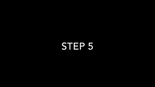 How to use/setup a joystick with Infinite Flight смотреть онлайн