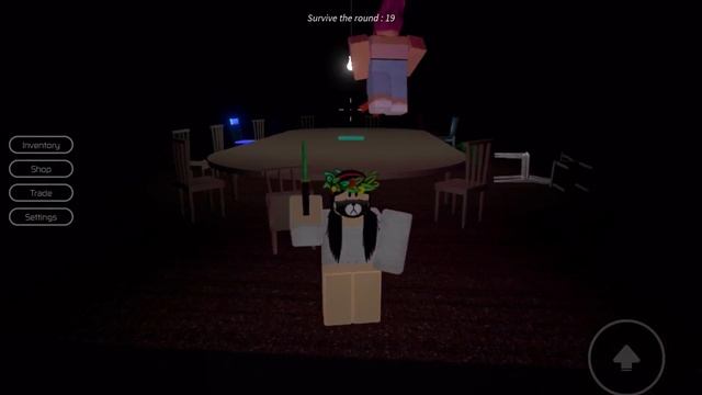 First video)sorry it’s bad)roblox breaking point смотреть онлайн