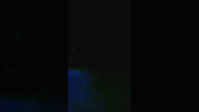 001 Океан Ельзи - Вставай , Майже весна(Суми 30 09 2014) смотреть онлайн