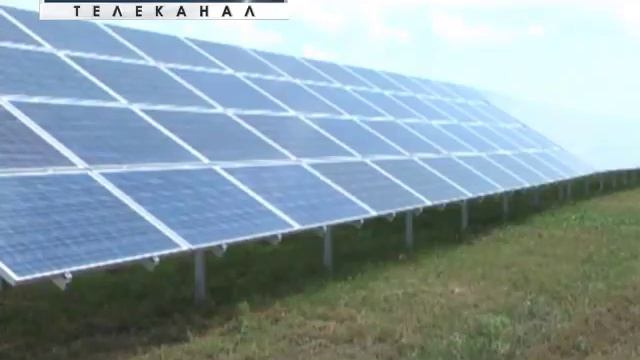 Украина увеличит количество производства электроэнергии смотреть онлайн