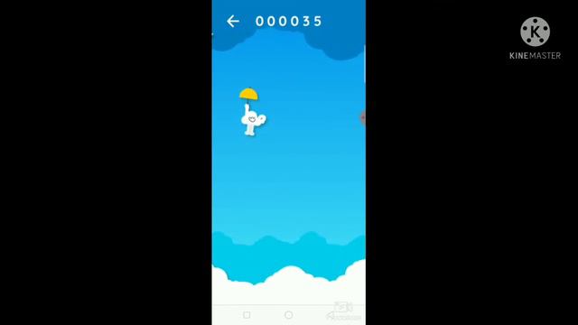 Top 3 games in mobile and offline wow!!! смотреть онлайн