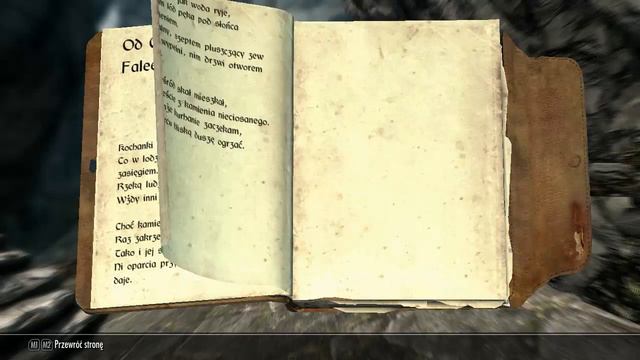Zagrajmy w The Elder Scrolls V: Skyrim odc.51 (Zadania dla bogini Mary) смотреть онлайн