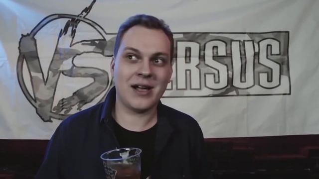 КАК НАЧАТЬ ХАЙПИТЬ ?!!! БЕЗ ВЛОЖЕНИЙ И СТАРТОВОГО КАПИТАЛА !!! смотреть онлайн