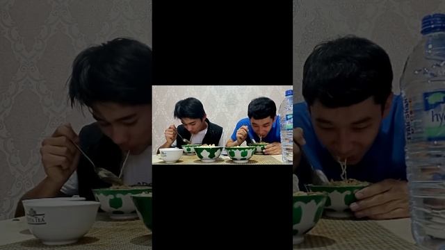 100000so'm uchun kurash.Rollton yaxshi ko'radiganlar uchun смотреть онлайн