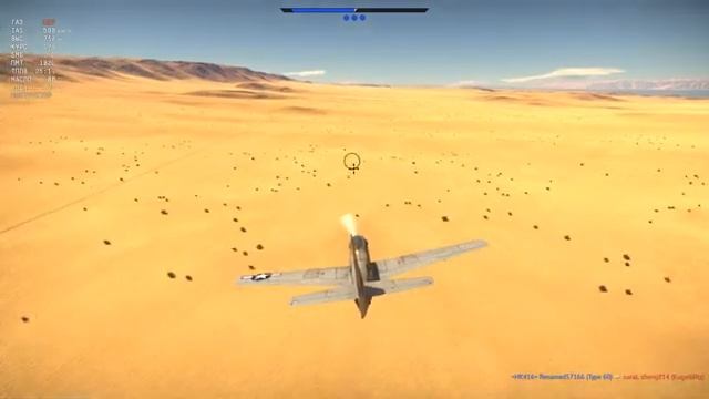 Тундрашоу смотреть онлайн