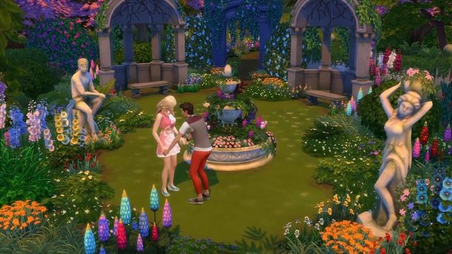 Записки художника