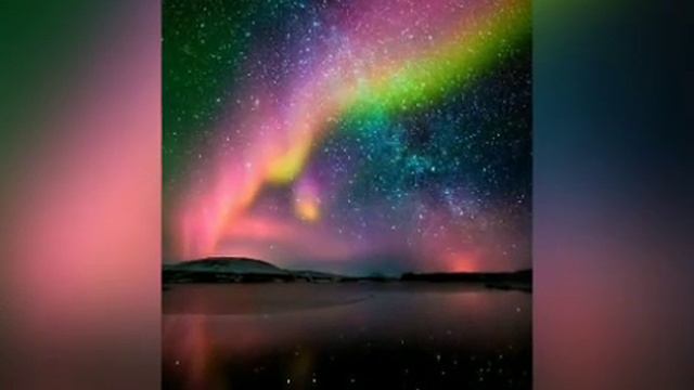Dreams by Langston Hughes (English Poetry) смотреть онлайн