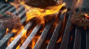 Dolby Atmos Demo TEST, 4K HDR 60FPS Dolby Vision!