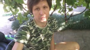 Каяк (байдарка) Intex Challenger k2 обзор часть 2