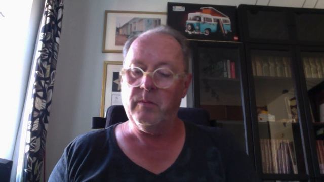 VolksKalle liest Nobelpreis Literatur - Pontoppidan 1917 - Teil 063 смотреть онлайн