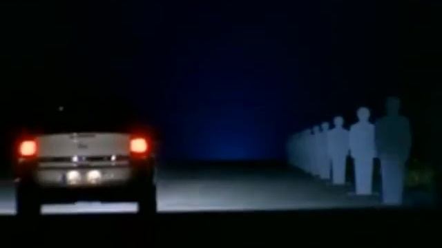 Рубрика "Автоэксперт": газоразрядные ксеноновые лампы смотреть онлайн
